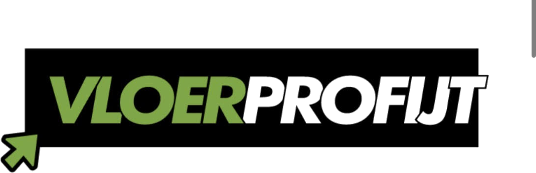 Vloerprofijt